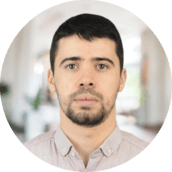 ABDELHAK BOUDJELIDA - PhD in Accounting and Finance | Researcher | IT &amp; Web Developer